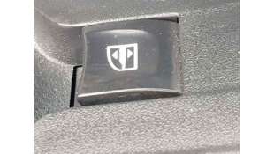 MANDO ELEVALUNAS DELANTERO DERECHO DACIA SANDERO 0.9 TCE (90 CV) DE 2017 - D.4736491