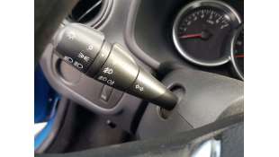 MANDO LUCES Y LIMPIA DACIA SANDERO 0.9 TCE (90 CV) DE 2017 - D.4736496 2