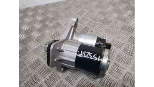 MOTOR ARRANQUE DACIA SANDERO 0.9 TCE (90 CV) DE 2017 - D.4736501 / 233000557R 2