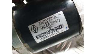 MOTOR ARRANQUE DACIA SANDERO 0.9 TCE (90 CV) DE 2017 - D.4736501 / 233000557R