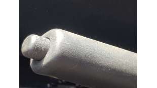 PALANCA FRENO DE MANO DACIA SANDERO 0.9 TCE (90 CV) DE 2017 - D.4736506 2