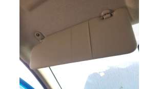 PARASOL IZQUIERDO DACIA SANDERO 0.9 TCE (90 CV) DE 2017 - D.4736512 2