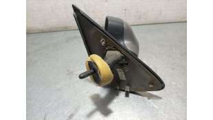 RETROVISOR IZQUIERDO DACIA SANDERO 0.9 TCE (90 CV) DE 2017 - D.4736540 / 963020587R 2