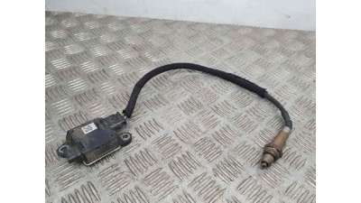 SONDA LAMBDA PEUGEOT PARTNER KASTEN 1.5 Blue-HDI FAP DE 2022 - D.4736561 / 9816245480