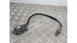 SONDA LAMBDA PEUGEOT PARTNER KASTEN 1.5 Blue-HDI FAP DE 2022 - D.4736561 / 9816245480