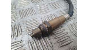 SONDA LAMBDA PEUGEOT PARTNER KASTEN 1.5 Blue-HDI FAP DE 2022 - D.4736561 / 9816245480 2