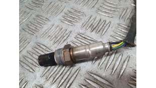 SONDA LAMBDA PEUGEOT PARTNER KASTEN 1.5 Blue-HDI FAP DE 2022 - D.4736562 / 9816276480 2