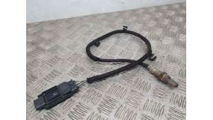 SONDA LAMBDA PEUGEOT PARTNER KASTEN 1.5 Blue-HDI FAP DE 2022 - D.4736563 / 9830288780