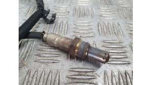 SONDA LAMBDA PEUGEOT PARTNER KASTEN 1.5 Blue-HDI FAP DE 2022 - D.4736563 / 9830288780 2