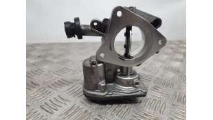 CAJA MARIPOSA OPEL INSIGNIA SPORTS TOURER 2.0 16V CDTI (160 CV) DE 2010 - D.4736701 / 55564164 2