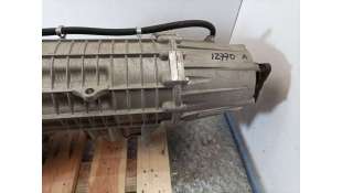 CAJA TRANSFER VOLKSWAGEN TOUAREG 5.0 V10 TDI (313 CV) DE 2004 - D.4736702 / 0AD3410011G 2