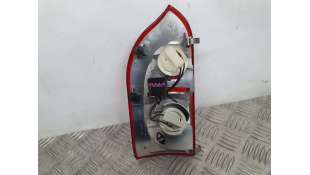 PILOTO TRASERO DERECHO INTERIOR OPEL INSIGNIA SPORTS TOURER 2.0 16V CDTI (160 CV) DE 2010 - D.4736705 / 13226855 2