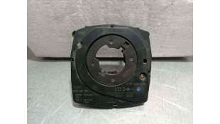 SENSOR RENAULT ESPACE IV 3.5 V6 (241 CV) DE 2003 - D.4736713 / 8200260781