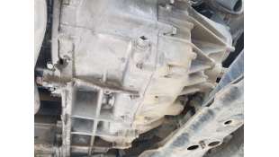 CAJA CAMBIOS HONDA CR-V 2.2 CTDI (140 CV) DE 2006 - D.4736735