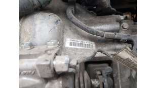 CAJA CAMBIOS HONDA CR-V 2.2 CTDI (140 CV) DE 2006 - D.4736735 2
