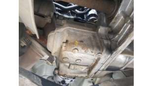 DIFERENCIAL DELANTERO HONDA CR-V 2.2 CTDI (140 CV) DE 2006 - D.4736760