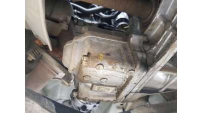 DIFERENCIAL DELANTERO HONDA CR-V 2.2 CTDI (140 CV) DE 2006 - D.4736760