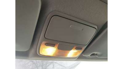 LUZ INTERIOR HONDA CR-V 2.2 CTDI (140 CV) DE 2006 - D.4736777