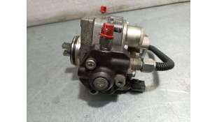 BOMBA ALTA PRESION MAZDA CX-7 2.2 Turbodiesel (173 CV) DE 2011 - D.4736849 / R2AA13800 2