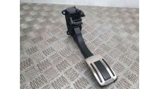 POTENCIOMETRO PEDAL PEUGEOT 308 2.0 Blue-HDI FAP (181 CV) DE 2020 - D.4737127 / 9836042080