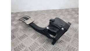 POTENCIOMETRO PEDAL PEUGEOT 308 2.0 Blue-HDI FAP (181 CV) DE 2020 - D.4737127 / 9836042080 2