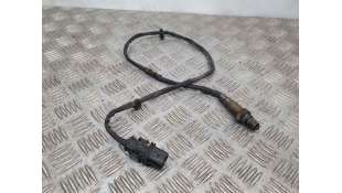 SONDA LAMBDA VOLKSWAGEN TOUAREG 5.0 V10 TDI (313 CV) DE 2004 - D.4737138 / 07Z906262