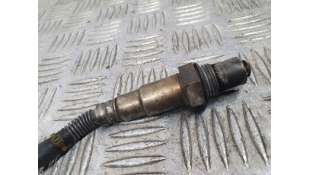 SONDA LAMBDA VOLKSWAGEN TOUAREG 5.0 V10 TDI (313 CV) DE 2004 - D.4737138 / 07Z906262 2