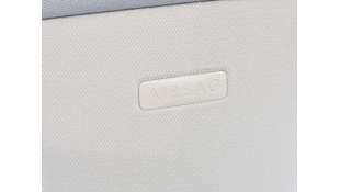 AIRBAG CORTINA DELANTERO DERECHO  SKODA SUPERB 1.9 TDI (116 CV) DE 2009 - D.4737187