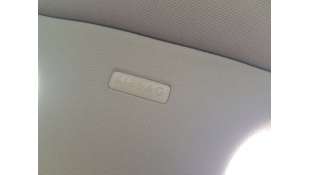 AIRBAG CORTINA DELANTERO IZQUIERDO SKODA SUPERB 1.9 TDI (116 CV) DE 2009 - D.4737188