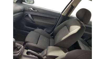 ASIENTO DELANTERO DERECHO SKODA SUPERB 1.9 TDI (116 CV) DE 2009 - D.4737197