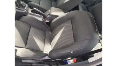 ASIENTO DELANTERO IZQUIERDO SKODA SUPERB 1.9 TDI (116 CV) DE 2009 - D.4737198