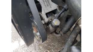 BOMBA DIRECCION SKODA SUPERB 1.9 TDI (116 CV) DE 2009 - D.4737202