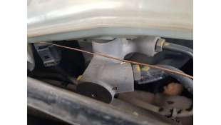 BOMBA FRENO SKODA SUPERB 1.9 TDI (116 CV) DE 2009 - D.4737204