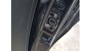 CERRADURA PUERTA TRASERA DERECHA  SKODA SUPERB 1.9 TDI (116 CV) DE 2009 - D.4737219