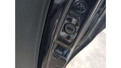 CERRADURA PUERTA TRASERA DERECHA  SKODA SUPERB 1.9 TDI (116 CV) DE 2009 - D.4737219