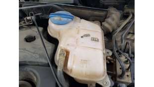 DEPOSITO EXPANSION SKODA SUPERB 1.9 TDI (116 CV) DE 2009 - D.4737230