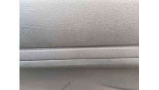 ELEVALUNAS DELANTERO DERECHO SKODA SUPERB 1.9 TDI (116 CV) DE 2009 - D.4737235