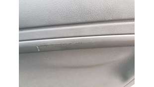 ELEVALUNAS TRASERO DERECHO SKODA SUPERB 1.9 TDI (116 CV) DE 2009 - D.4737237