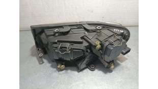 FARO DERECHO SKODA SUPERB 1.9 TDI (116 CV) DE 2009 - D.4737242 / 246750R 2