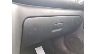 GUANTERA SKODA SUPERB 1.9 TDI (116 CV) DE 2009 - D.4737245