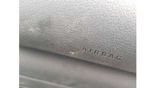 KIT AIRBAG SKODA SUPERB 1.9 TDI (116 CV) DE 2009 - D.4737247 2