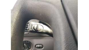 MANDO LUCES Y LIMPIA SKODA SUPERB 1.9 TDI (116 CV) DE 2009 - D.4737257 2