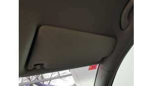 PARASOL DERECHO SKODA SUPERB 1.9 TDI (116 CV) DE 2009 - D.4737272