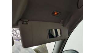 PARASOL DERECHO SKODA SUPERB 1.9 TDI (116 CV) DE 2009 - D.4737272 2