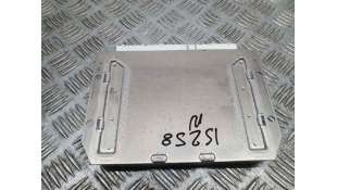 CENTRALITA ABS MERCEDES CLASE A 1.6 (102 CV) DE 2000 - D.4737322 / 0295454232 2