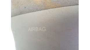 AIRBAG CORTINA DELANTERO IZQUIERDO HYUNDAI I20 1.0 TGDI (101 CV) DE 2021 - D.4737331