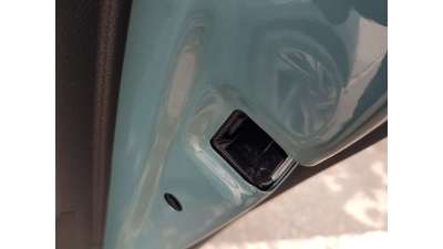 CERRADURA PUERTA TRASERA DERECHA  HYUNDAI I20 1.0 TGDI (101 CV) DE 2021 - D.4737362