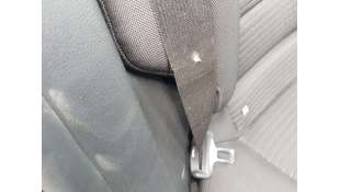 CINTURON SEGURIDAD TRASERO DERECHO HYUNDAI I20 1.0 TGDI (101 CV) DE 2021 - D.4737364