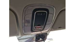 LUZ INTERIOR HYUNDAI I20 1.0 TGDI (101 CV) DE 2021 - D.4737392