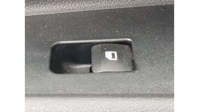 MANDO ELEVALUNAS DELANTERO DERECHO HYUNDAI I20 1.0 TGDI (101 CV) DE 2021 - D.4737395